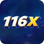 Aplikasi 116x Terbaru: Review dan Link Download dan logamtoto: Rangkuman Brand yang Banyak Dicari