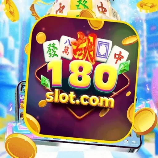180slot APK: Fitur, Ukuran, dan Link Download dan logamtoto: Rangkuman Brand yang Banyak Dicari
