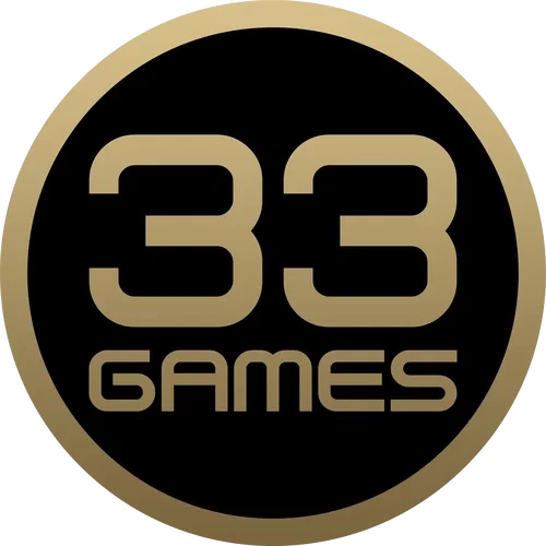 33lgames Terbaru: Download APK Resmi dan Aman dan logamtoto: Rangkuman Brand yang Banyak Dicari