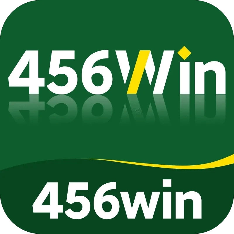 456win Terbaru untuk Android: Download APK Gratis dan logamtoto: Rangkuman Brand yang Banyak Dicari