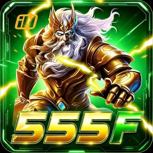 Info Aplikasi 555f Terbaru dan Cara Download dan logamtoto: Rangkuman Brand yang Banyak Dicari