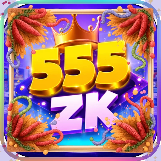 Aplikasi 555zk Resmi: Download dan Instalasi dan logamtoto: Rangkuman Brand yang Banyak Dicari