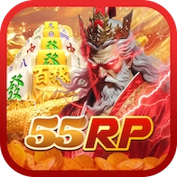 55rp APK: Fitur, Ukuran, dan Link Download dan logamtoto: Rangkuman Brand yang Banyak Dicari