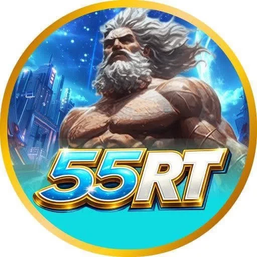 Aplikasi 55rt Resmi: Download dan Instalasi dan logamtoto: Rangkuman Brand yang Banyak Dicari