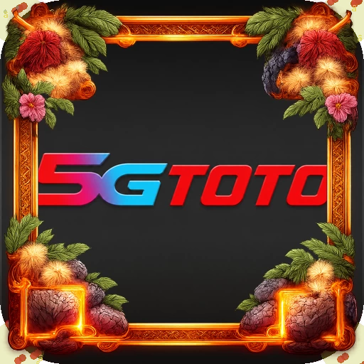 Aplikasi 5gtoto Resmi: Download dan Instalasi dan logamtoto: Rangkuman Brand yang Banyak Dicari