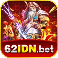 Download 62idn APK Original untuk Android dan logamtoto: Rangkuman Brand yang Banyak Dicari
