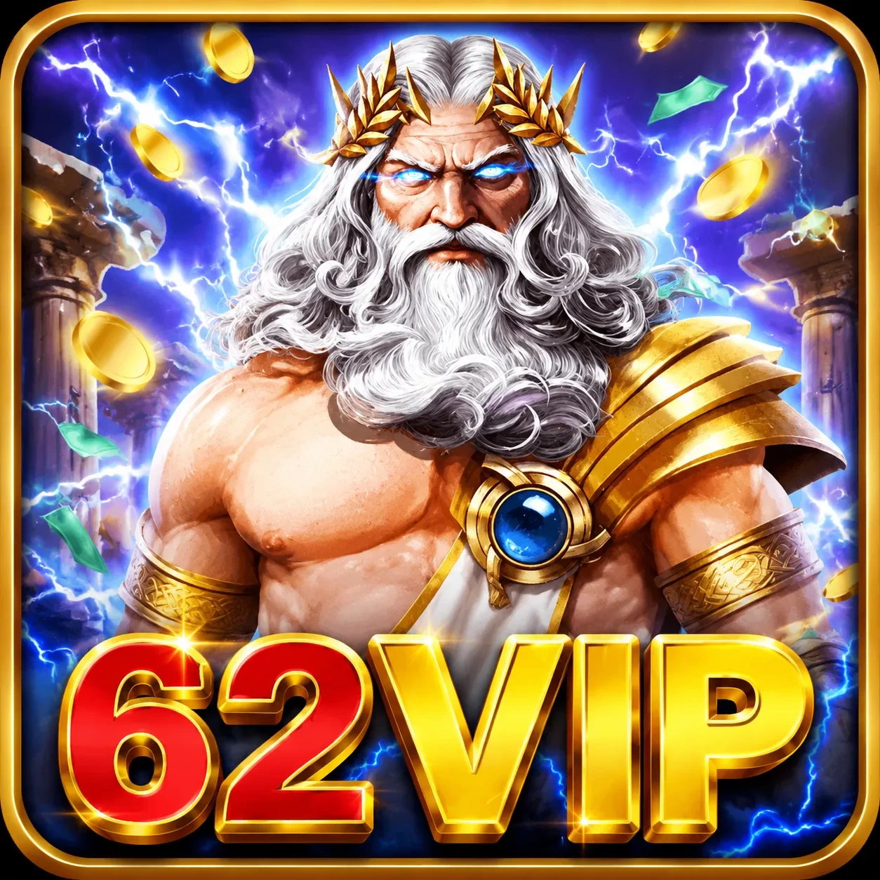 62vip APK: Fitur, Ukuran, dan Link Download dan logamtoto: Rangkuman Brand yang Banyak Dicari