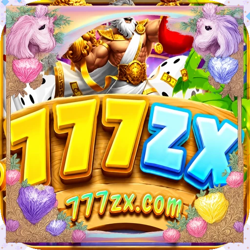 777zx Terbaru 2026: Download APK dan Review dan logamtoto: Rangkuman Brand yang Banyak Dicari