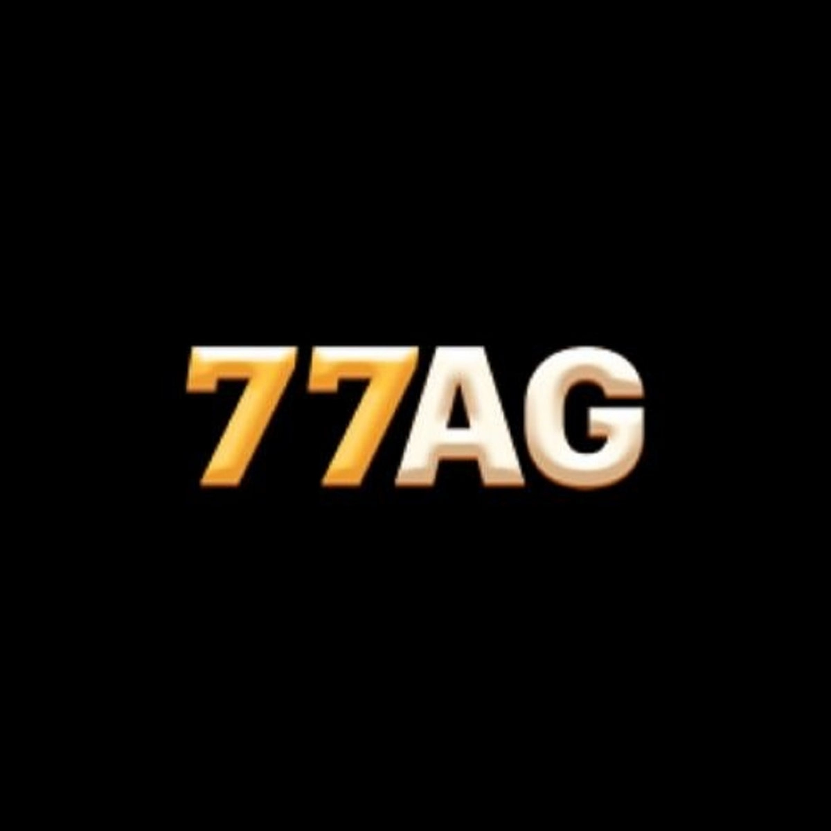 77ag Terbaru: Download APK Resmi dan Aman dan logamtoto: Rangkuman Brand yang Banyak Dicari