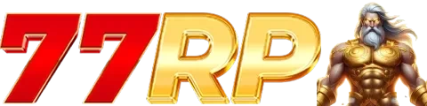 Aplikasi 77rp brand Resmi: Download dan Instalasi dan logamtoto: Rangkuman Brand yang Banyak Dicari