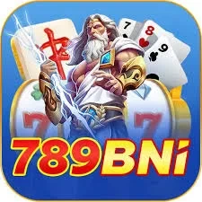 Download Aplikasi 789bni Terbaru untuk HP Android dan logamtoto: Rangkuman Brand yang Banyak Dicari