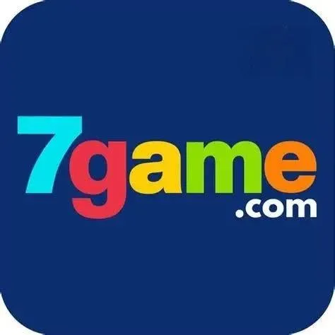 Cara Download 7game APK dengan Mudah dan logamtoto: Rangkuman Brand yang Banyak Dicari