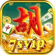 7svip App: Info, Rating, dan Link Download dan logamtoto: Rangkuman Brand yang Banyak Dicari