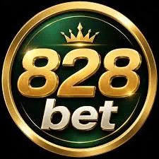 Download 828bet APK untuk Android dan logamtoto: Rangkuman Brand yang Banyak Dicari
