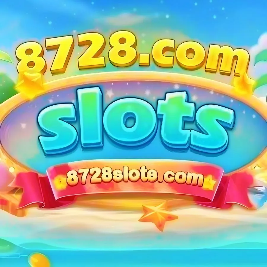 8728slots APK: Fitur, Ukuran, dan Link Download dan logamtoto: Rangkuman Brand yang Banyak Dicari