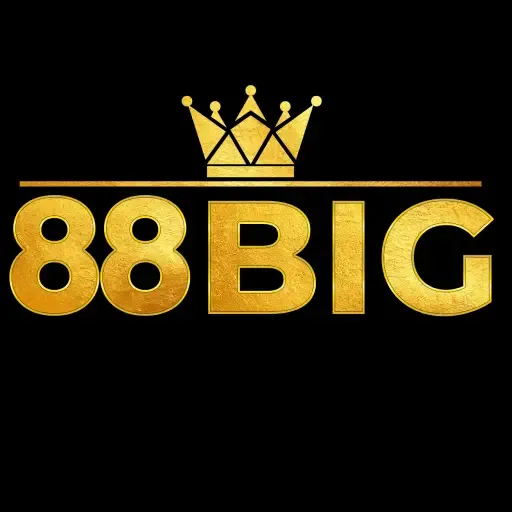 88big Terbaru: Download APK dan Info Lengkap dan logamtoto: Rangkuman Brand yang Banyak Dicari