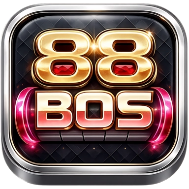 Cara Download dan Instal 88bos di Android dan logamtoto: Rangkuman Brand yang Banyak Dicari