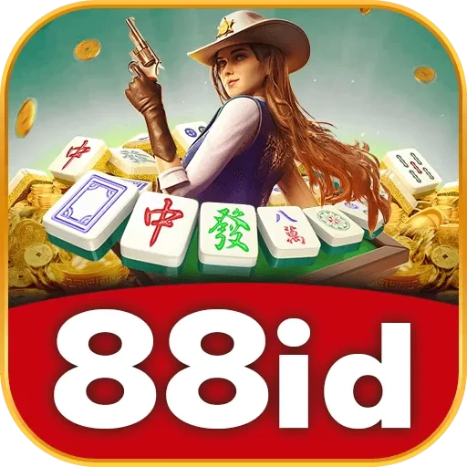 88id APK Terbaru: Download Cepat dan Gratis dan logamtoto: Rangkuman Brand yang Banyak Dicari