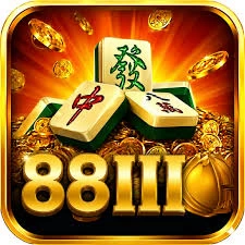 88iii APK: Fitur, Ukuran, dan Link Download dan logamtoto: Rangkuman Brand yang Banyak Dicari