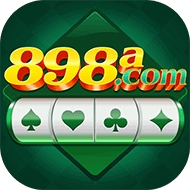 Cara Download dan Instal 898a di Android dan logamtoto: Rangkuman Brand yang Banyak Dicari