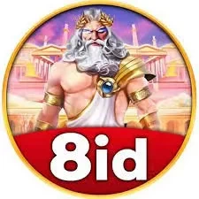 Download 8id APK Original untuk Android dan logamtoto: Rangkuman Brand yang Banyak Dicari