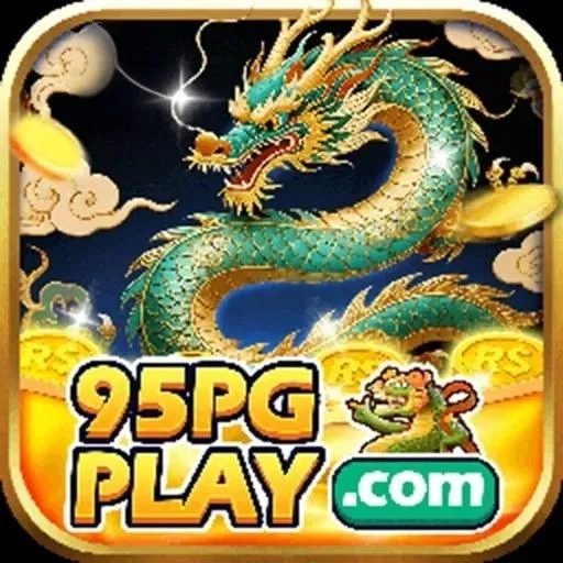 Download 95pgplay APK untuk Android dan logamtoto: Rangkuman Brand yang Banyak Dicari
