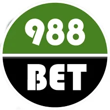 988bet Terbaru: Download APK Resmi dan Aman dan logamtoto: Rangkuman Brand yang Banyak Dicari