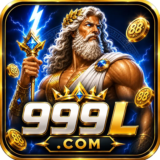999l Terbaru: Download APK Resmi dan Aman dan logamtoto: Rangkuman Brand yang Banyak Dicari