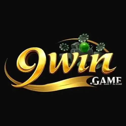 Download 9win APK Terbaru untuk HP Android dan logamtoto: Rangkuman Brand yang Banyak Dicari