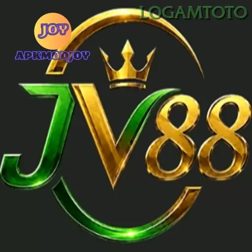 JAVO88-ICONS dan logamtoto: Rangkuman Brand yang Banyak Dicari