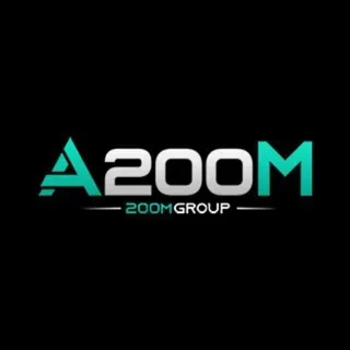 Download a200m APK Terbaru Full Version dan logamtoto: Rangkuman Brand yang Banyak Dicari