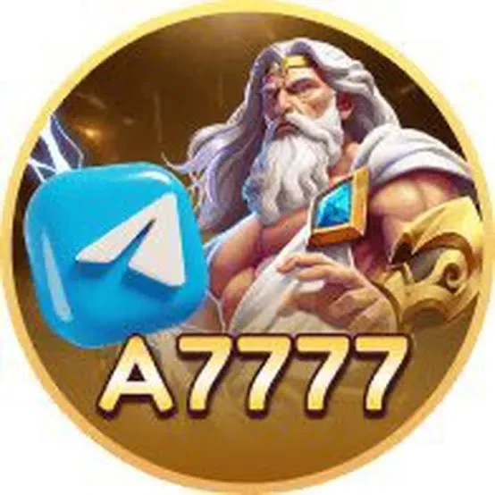 Download a7777 APK Terbaru untuk HP Android dan logamtoto: Rangkuman Brand yang Banyak Dicari