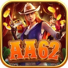 aa62 Terbaru: Download APK dan Info Lengkap dan logamtoto: Rangkuman Brand yang Banyak Dicari