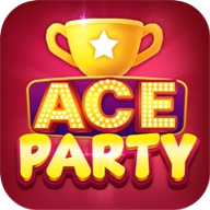 Download aceparty APK untuk Android dan logamtoto: Rangkuman Brand yang Banyak Dicari