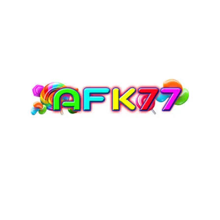 Download Aplikasi afk77 Terbaru untuk HP Android dan logamtoto: Rangkuman Brand yang Banyak Dicari