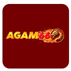 Info Aplikasi agam66 Terbaru dan Cara Download dan logamtoto: Rangkuman Brand yang Banyak Dicari