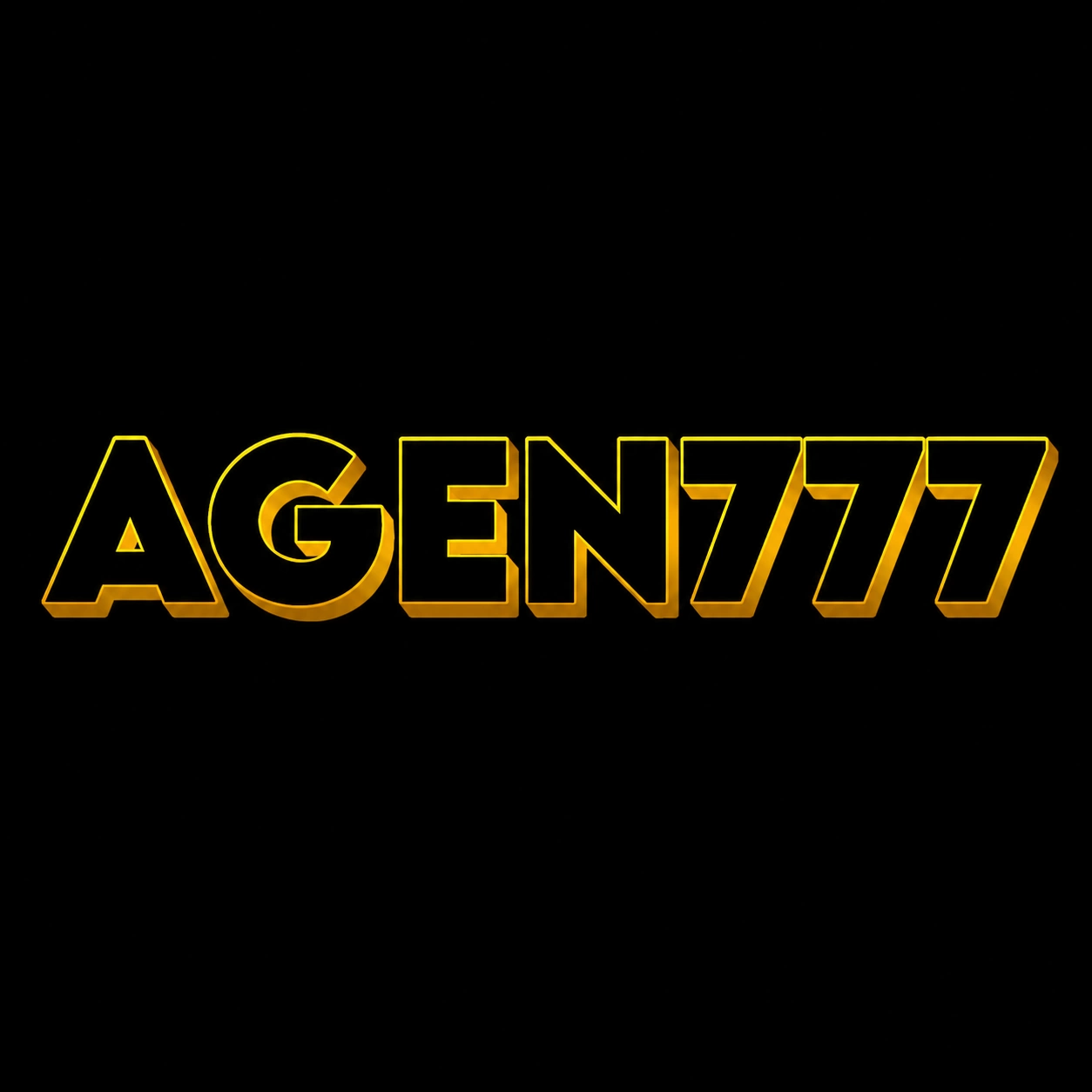 Cara Download dan Instal agen777 di Android dan logamtoto: Rangkuman Brand yang Banyak Dicari