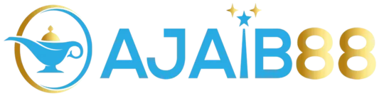 ajaib88 App: Info, Rating, dan Link Download dan logamtoto: Rangkuman Brand yang Banyak Dicari
