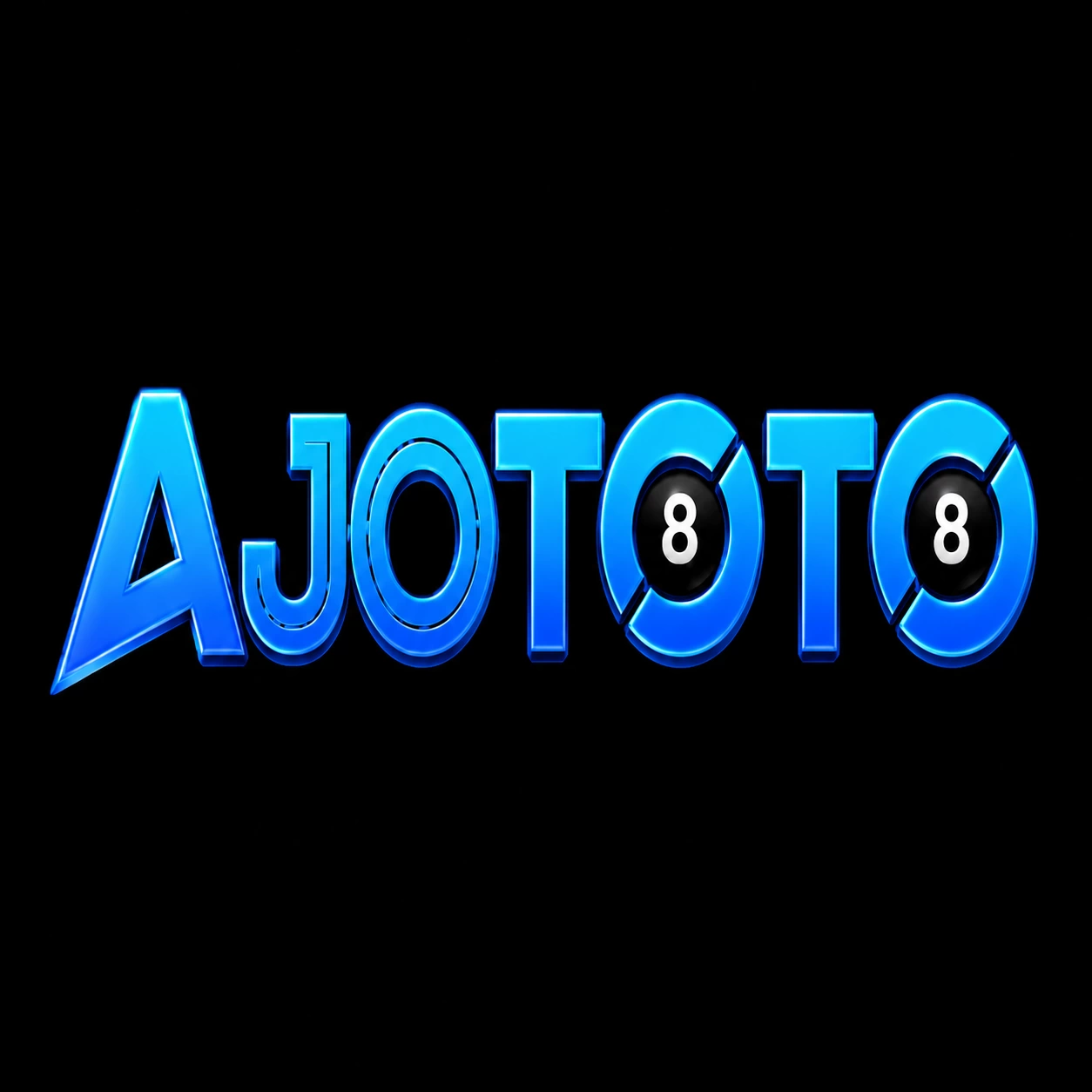 ajototo Terbaru 2026: Download APK dan Review dan logamtoto: Rangkuman Brand yang Banyak Dicari