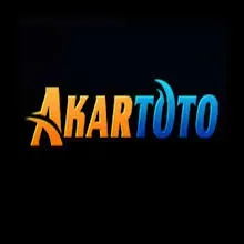 Download Aplikasi akartoto Terbaru untuk HP Android dan logamtoto: Rangkuman Brand yang Banyak Dicari