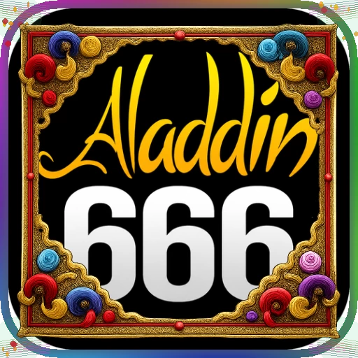 Info Aplikasi aladdin666 Terbaru dan Cara Download dan logamtoto: Rangkuman Brand yang Banyak Dicari