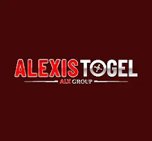 Cara Download alexistogel APK dengan Mudah dan logamtoto: Rangkuman Brand yang Banyak Dicari