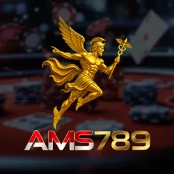 ams789 Terbaru: Download APK dan Info Lengkap dan logamtoto: Rangkuman Brand yang Banyak Dicari