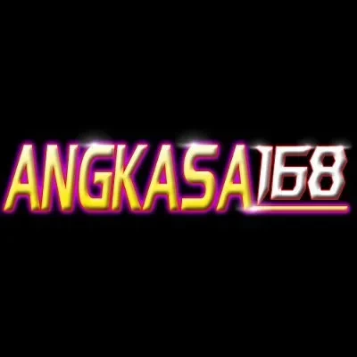 Download angkasa168 APK Original untuk Android dan logamtoto: Rangkuman Brand yang Banyak Dicari