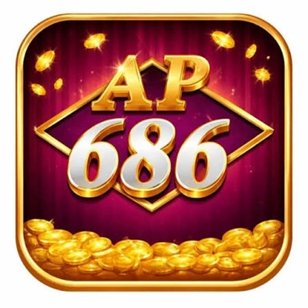 ap686 App Terbaru: Fitur Unggulan dan Download dan logamtoto: Rangkuman Brand yang Banyak Dicari