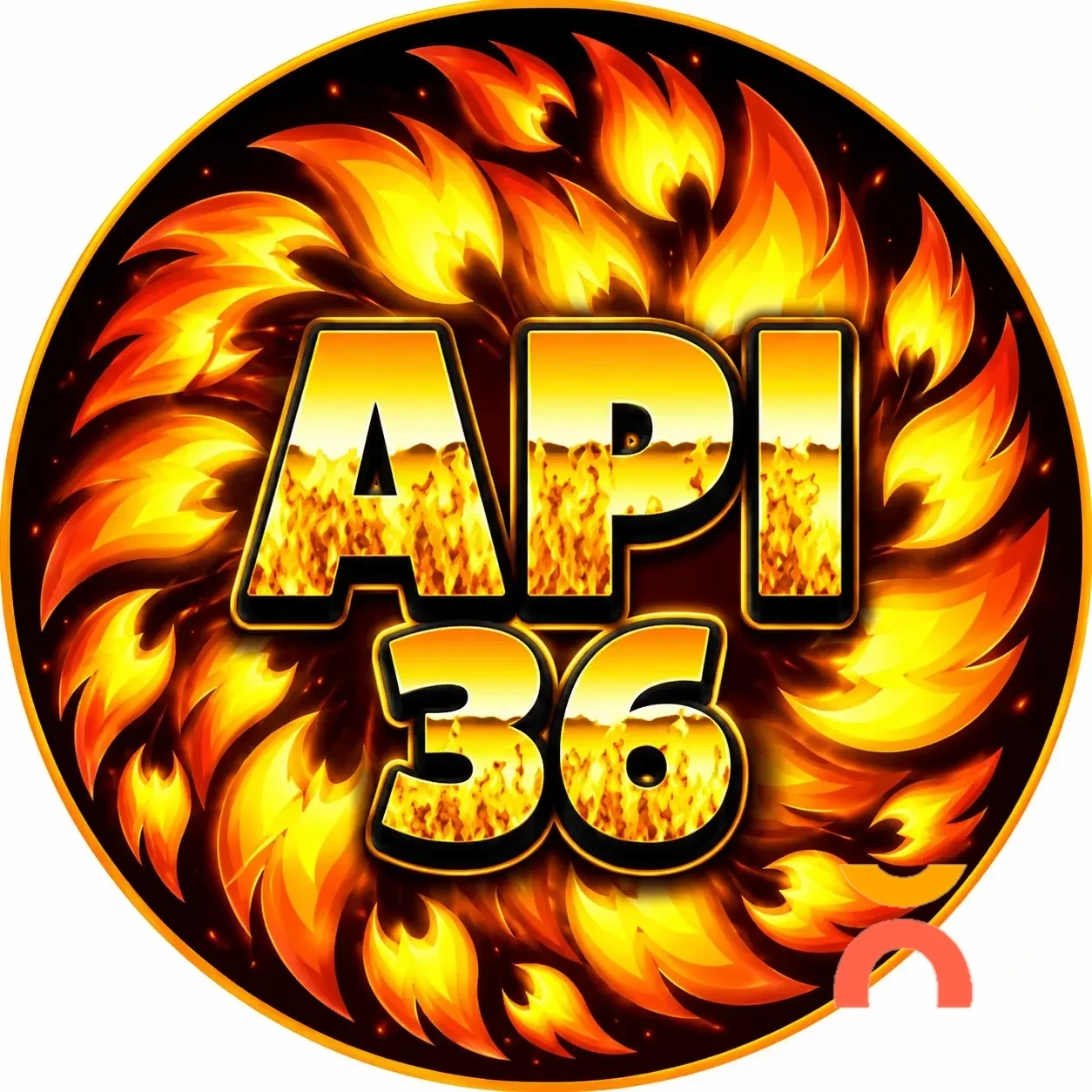 Aplikasi api36 Resmi: Download dan Instalasi dan logamtoto: Rangkuman Brand yang Banyak Dicari