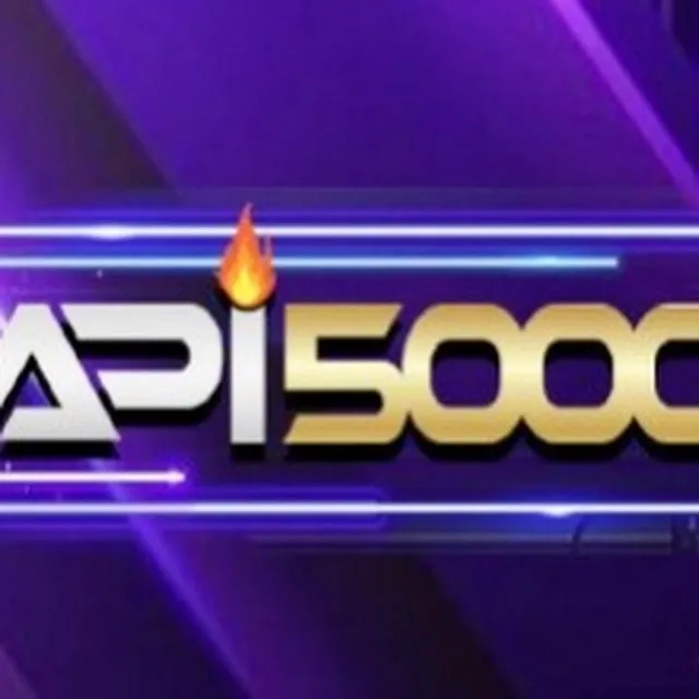 api5000 Terbaru: Download APK Resmi dan Aman dan logamtoto: Rangkuman Brand yang Banyak Dicari