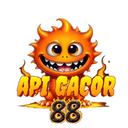 Download apigacor888 APK untuk Android dan logamtoto: Rangkuman Brand yang Banyak Dicari