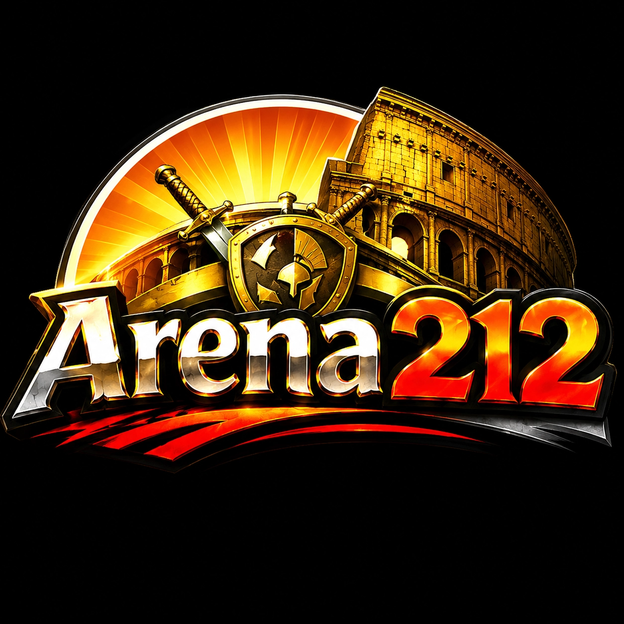 arena212 App Terbaru: Fitur Unggulan dan Download dan logamtoto: Rangkuman Brand yang Banyak Dicari