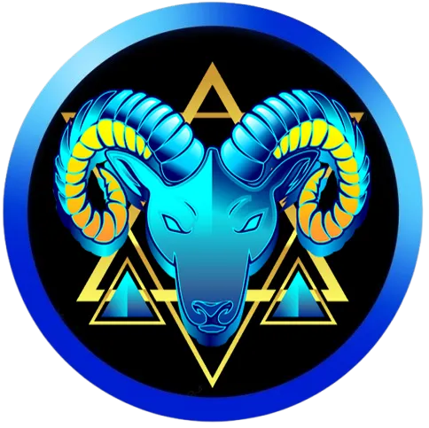 ariestogel Terbaru untuk Android: Download APK Gratis dan logamtoto: Rangkuman Brand yang Banyak Dicari